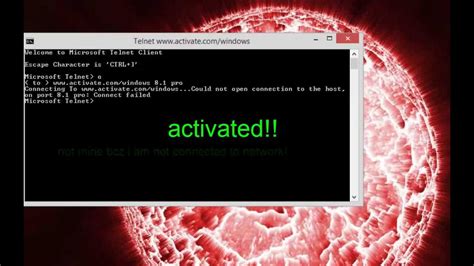 windows activation batch file github.